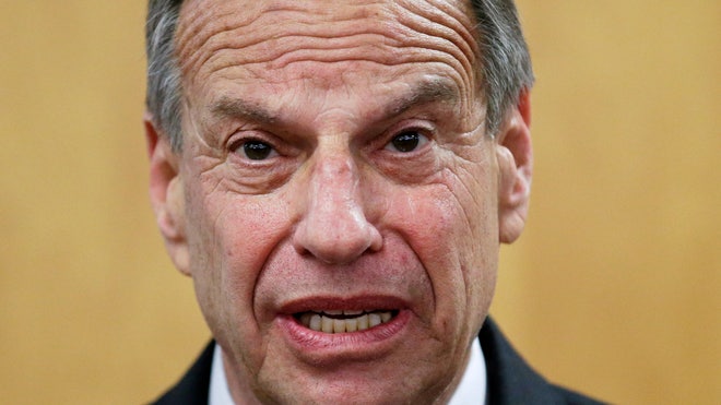 San Diego Mayor_Cala.jpg